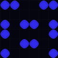 202.65.131.86