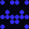 202.65.131.87