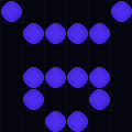 202.65.131.88