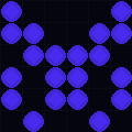 202.65.131.89