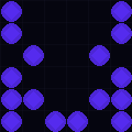 202.65.131.9