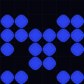 202.65.131.90