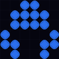 202.65.131.91