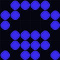202.65.131.92