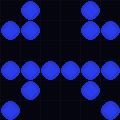 202.65.131.93
