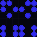 202.65.131.94