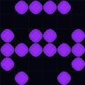 202.65.131.95