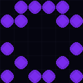 202.65.131.96