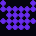 202.65.131.97