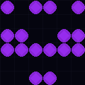 202.65.131.98