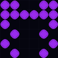 202.65.131.99
