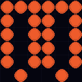 202.65.136.10
