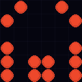202.65.136.100