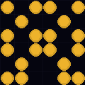 202.65.136.102