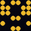 202.65.136.104