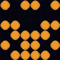 202.65.136.105