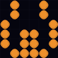 202.65.136.106
