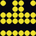202.65.136.107