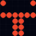 202.65.136.109