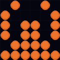 202.65.136.11