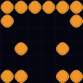 202.65.136.110