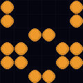 202.65.136.111