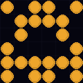 202.65.136.112