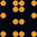 202.65.136.113