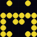202.65.136.114
