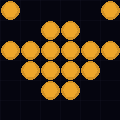 202.65.136.116