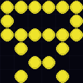 202.65.136.117