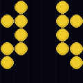 202.65.136.118