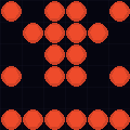 202.65.136.119