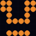 202.65.136.12