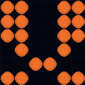 202.65.136.121