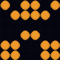 202.65.136.125