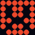 202.65.136.126