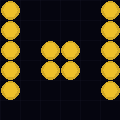 202.65.136.13