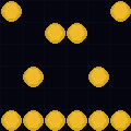 202.65.136.130