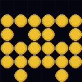 202.65.136.131