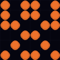 202.65.136.134