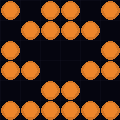 202.65.136.135