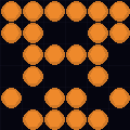 202.65.136.136