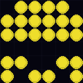 202.65.136.138