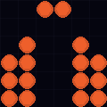 202.65.136.139