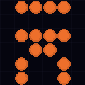 202.65.136.140