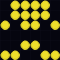 202.65.136.141