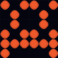 202.65.136.142