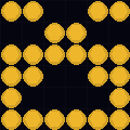 202.65.136.144