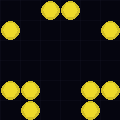 202.65.136.145
